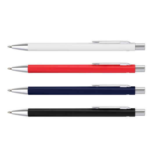 Main Image Jilly Pens